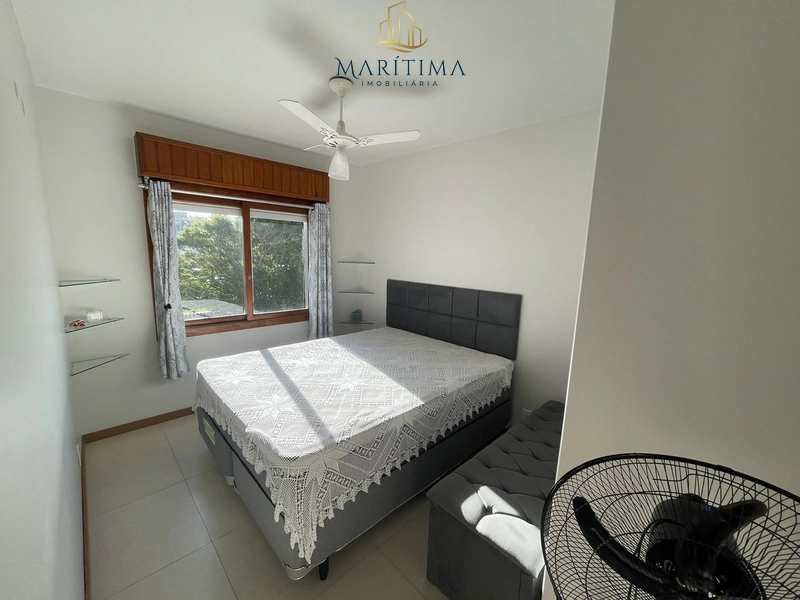 Apartamento em excelente localização localização!: 11ª foto da galeria de imagens do imóvel