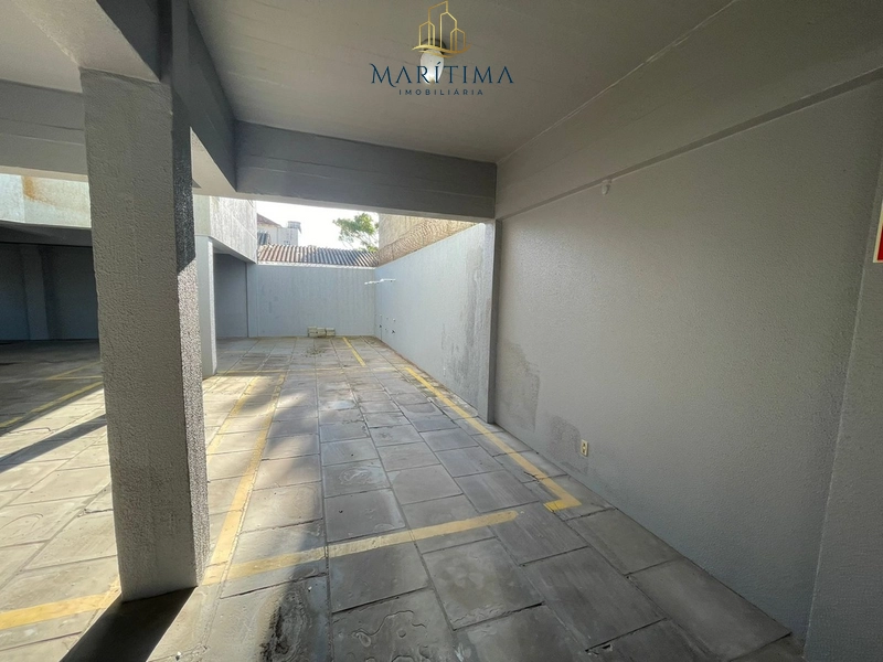 Apartamento em excelente localização localização!: 15ª foto da galeria de imagens do imóvel