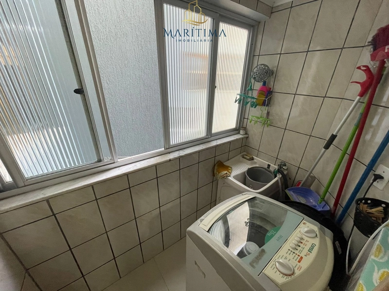 Apartamento em excelente localização localização!: 7ª foto da galeria de imagens do imóvel