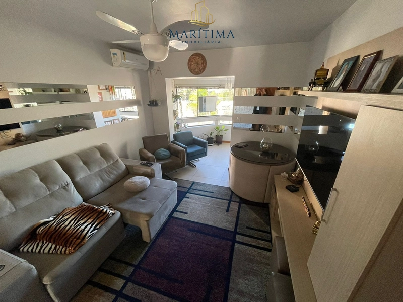 Apartamento em excelente localização localização!: 1ª foto da galeria de imagens do imóvel