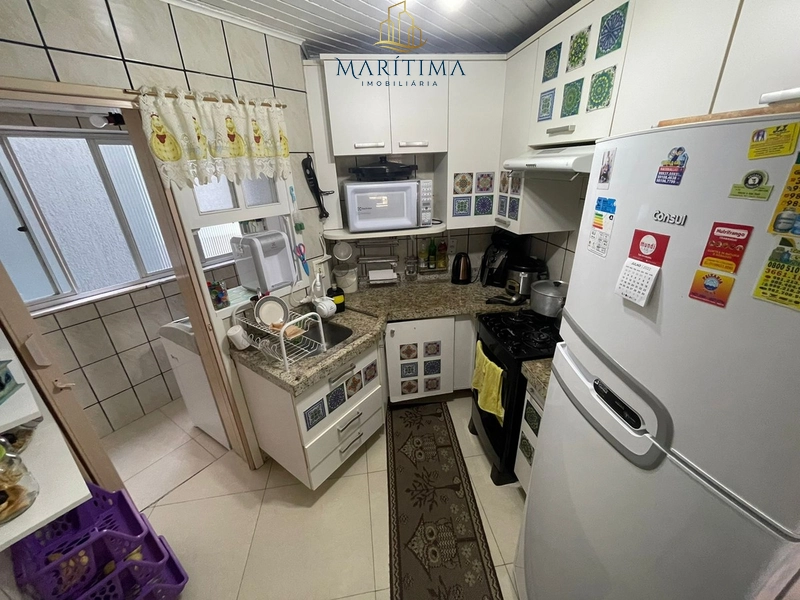 Apartamento em excelente localização localização!: 5ª foto da galeria de imagens do imóvel