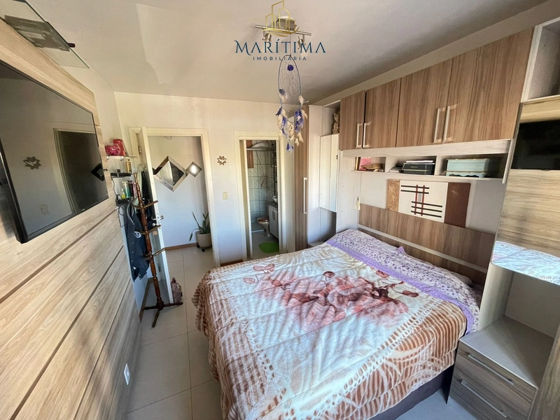 Apartamento em excelente localização localização!: 9ª foto da galeria de imagens do imóvel