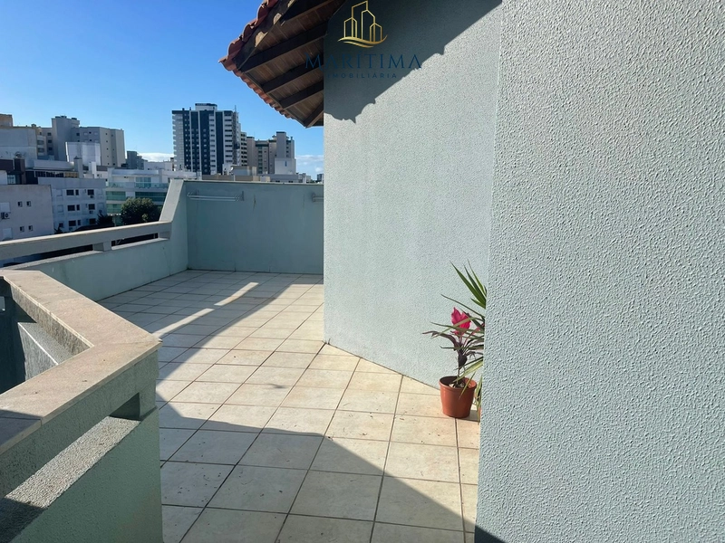 Apartamento em excelente localização localização!: 14ª foto da galeria de imagens do imóvel