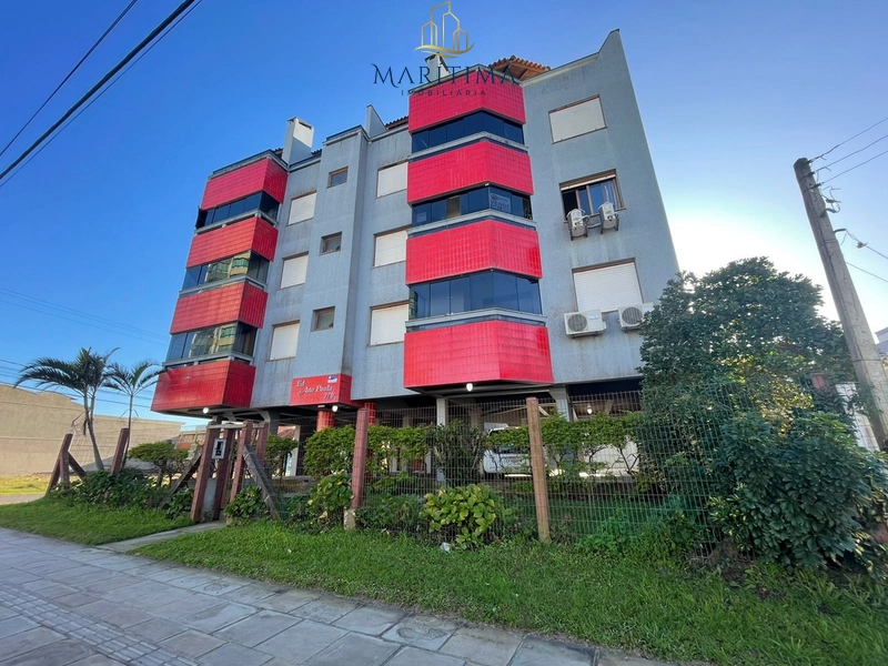 Apartamento em excelente localização localização!: 16ª foto da galeria de imagens do imóvel