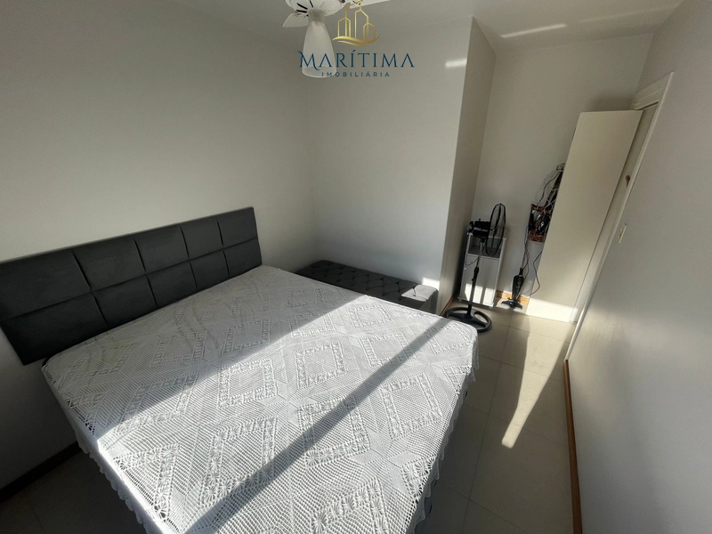Apartamento em excelente localização localização!: 12ª foto da galeria de imagens do imóvel