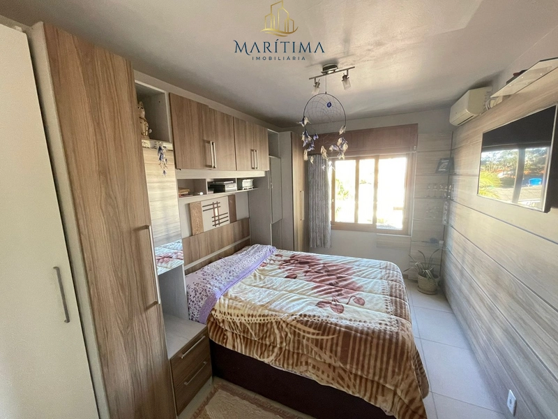 Apartamento em excelente localização localização!: 8ª foto da galeria de imagens do imóvel
