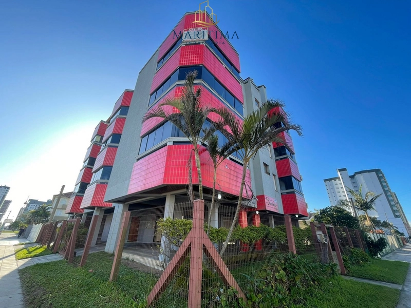 Apartamento em excelente localização localização!: 17ª foto da galeria de imagens do imóvel