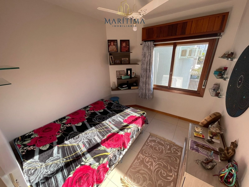 Apartamento em excelente localização localização!: 13ª foto da galeria de imagens do imóvel