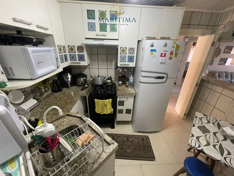 Apartamento em excelente localização localização!: 6ª foto da galeria de imagens do imóvel