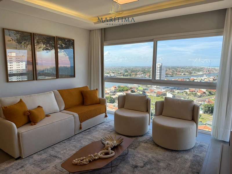 Lançamento Residencial Dona Noemia!: 8ª foto da galeria de imagens do imóvel