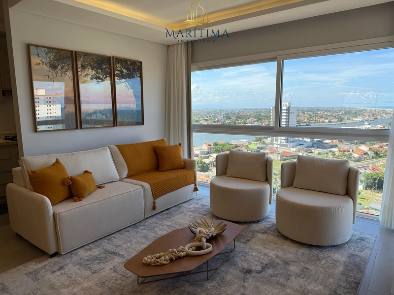 Lançamento Residencial Dona Noemia!: 18ª foto da galeria de imagens do imóvel