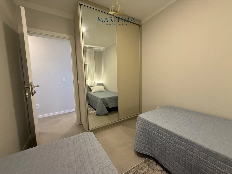 Lançamento Residencial Dona Noemia!: 32ª foto da galeria de imagens do imóvel