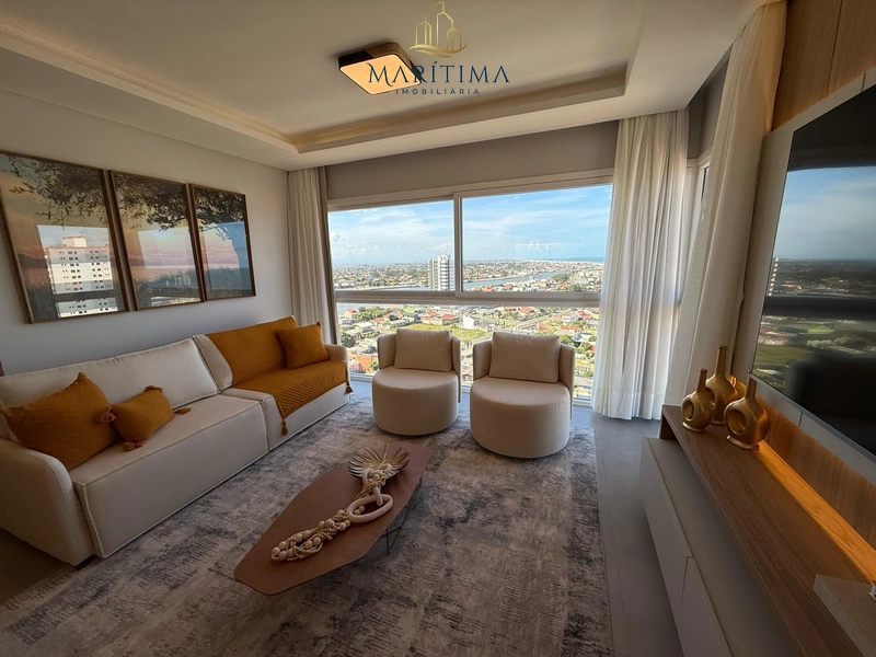Lançamento Residencial Dona Noemia!: 7ª foto da galeria de imagens do imóvel
