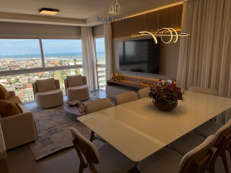 Lançamento Residencial Dona Noemia!: 12ª foto da galeria de imagens do imóvel