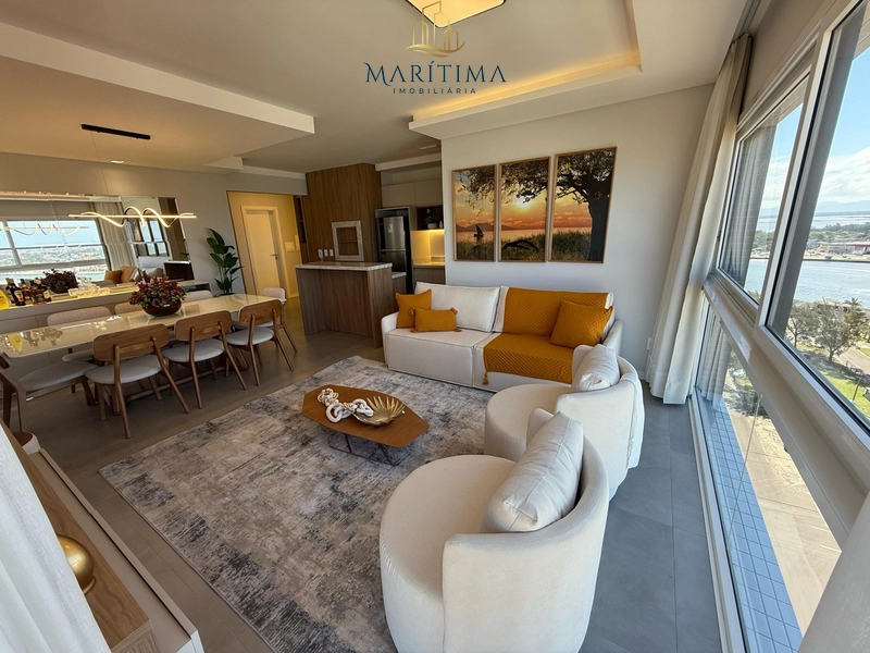 Lançamento Residencial Dona Noemia!: 3ª foto da galeria de imagens do imóvel
