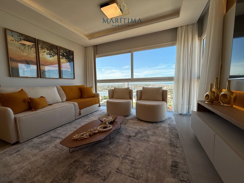 Lançamento Residencial Dona Noemia!: 10ª foto da galeria de imagens do imóvel