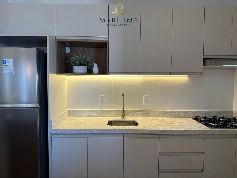 Lançamento Residencial Dona Noemia!: 27ª foto da galeria de imagens do imóvel