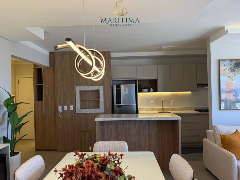 Lançamento Residencial Dona Noemia!: 26ª foto da galeria de imagens do imóvel