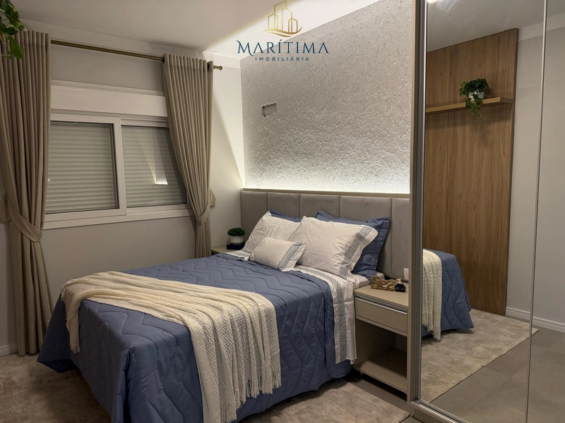 Lançamento Residencial Dona Noemia!: 39ª foto da galeria de imagens do imóvel