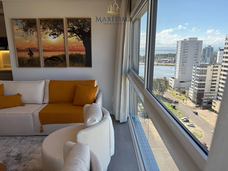 Lançamento Residencial Dona Noemia!: 20ª foto da galeria de imagens do imóvel