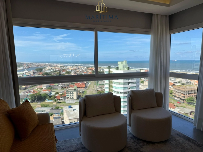 Lançamento Residencial Dona Noemia!: 14ª foto da galeria de imagens do imóvel