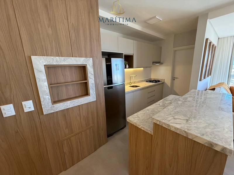 Lançamento Residencial Dona Noemia!: 28ª foto da galeria de imagens do imóvel
