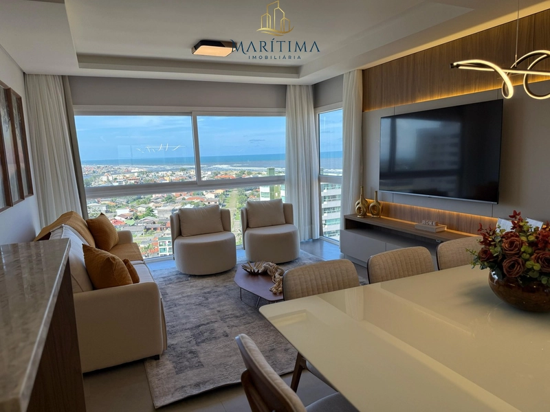 Lançamento Residencial Dona Noemia!: 9ª foto da galeria de imagens do imóvel