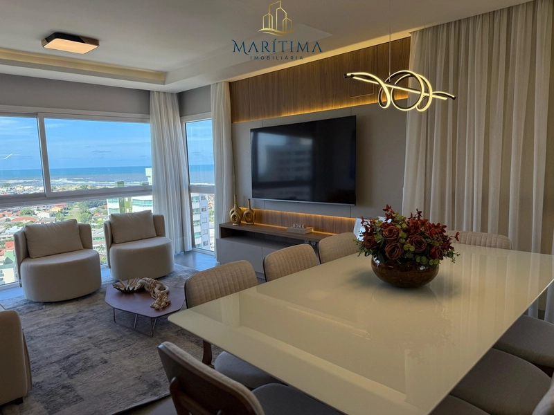 Lançamento Residencial Dona Noemia!: 23ª foto da galeria de imagens do imóvel