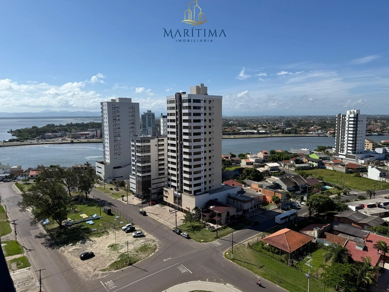 Lançamento Residencial Dona Noemia!: 22ª foto da galeria de imagens do imóvel