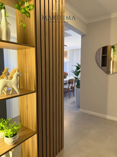 Lançamento Residencial Dona Noemia!: 1ª foto da galeria de imagens do imóvel