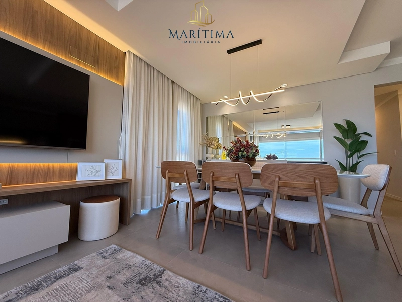 Lançamento Residencial Dona Noemia!: 15ª foto da galeria de imagens do imóvel