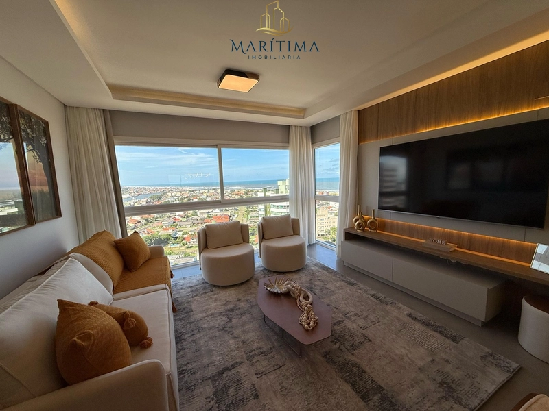 Lançamento Residencial Dona Noemia!: 5ª foto da galeria de imagens do imóvel
