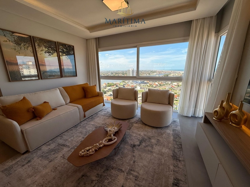 Lançamento Residencial Dona Noemia!: 6ª foto da galeria de imagens do imóvel