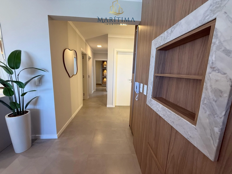 Lançamento Residencial Dona Noemia!: 30ª foto da galeria de imagens do imóvel