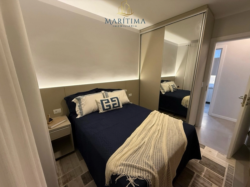 Lançamento Residencial Dona Noemia!: 35ª foto da galeria de imagens do imóvel