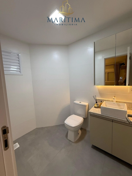 Lançamento Residencial Dona Noemia!: 47ª foto da galeria de imagens do imóvel
