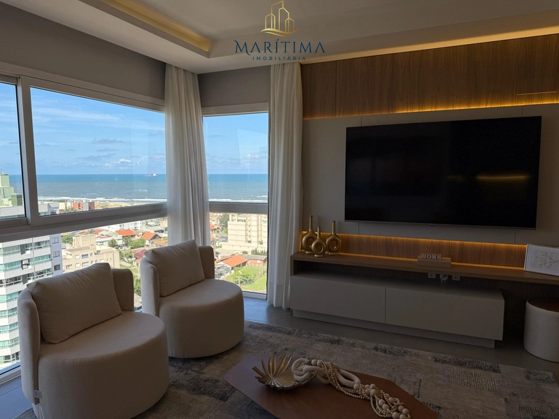 Lançamento Residencial Dona Noemia!: 4ª foto da galeria de imagens do imóvel