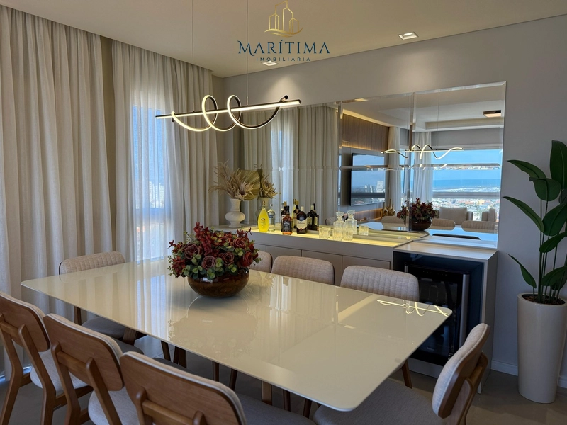 Lançamento Residencial Dona Noemia!: 17ª foto da galeria de imagens do imóvel