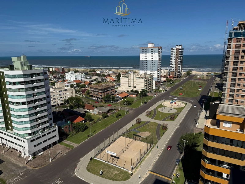 Lançamento Residencial Dona Noemia!: 21ª foto da galeria de imagens do imóvel