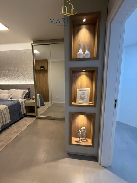 Lançamento Residencial Dona Noemia!: 38ª foto da galeria de imagens do imóvel