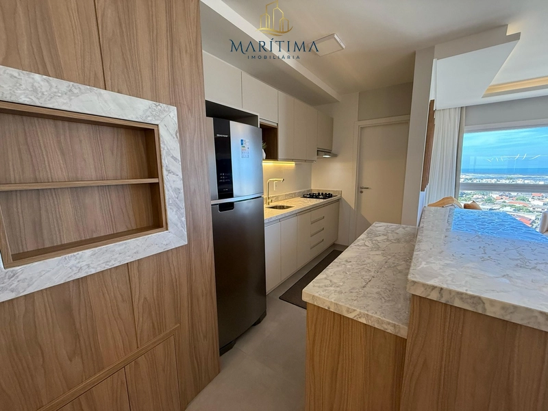 Lançamento Residencial Dona Noemia!: 25ª foto da galeria de imagens do imóvel
