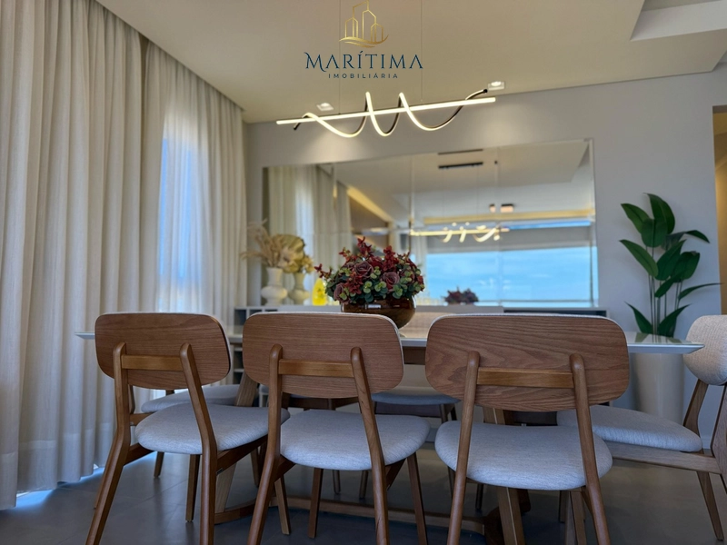 Lançamento Residencial Dona Noemia!: 16ª foto da galeria de imagens do imóvel