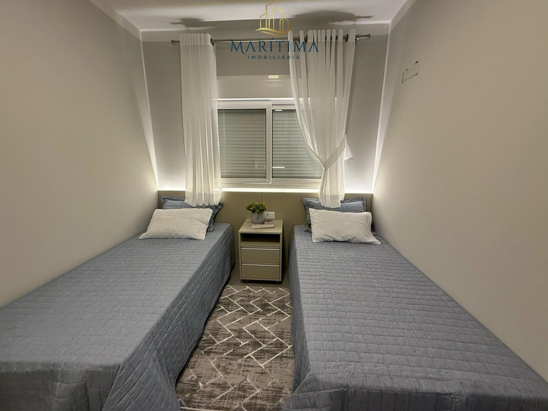 Lançamento Residencial Dona Noemia!: 33ª foto da galeria de imagens do imóvel