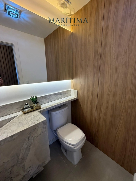 Lançamento Residencial Dona Noemia!: 46ª foto da galeria de imagens do imóvel