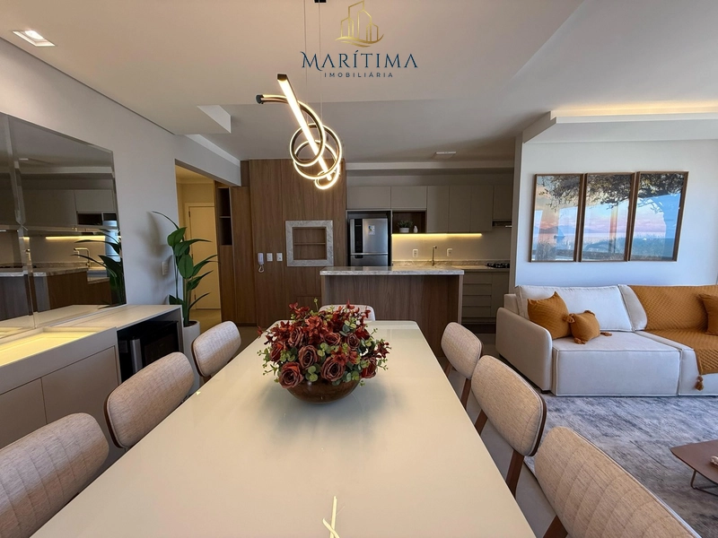 Lançamento Residencial Dona Noemia!: 19ª foto da galeria de imagens do imóvel