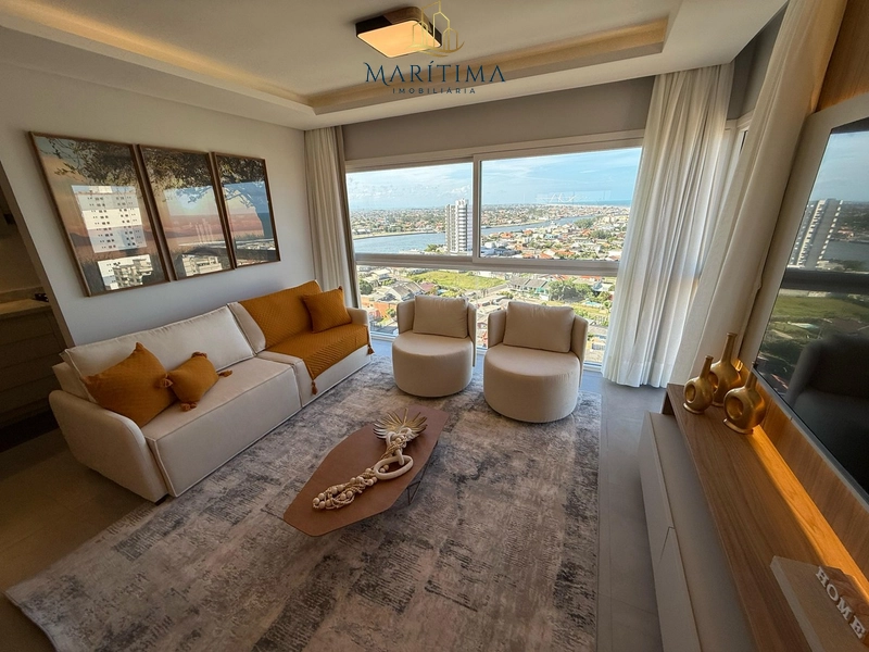 Lançamento Residencial Dona Noemia!: 11ª foto da galeria de imagens do imóvel