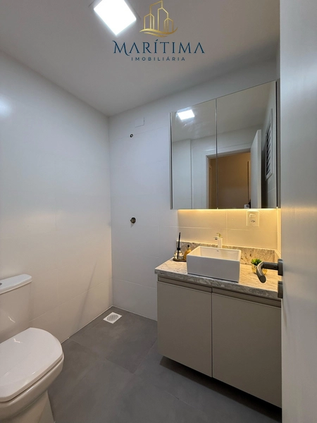 Lançamento Residencial Dona Noemia!: 37ª foto da galeria de imagens do imóvel