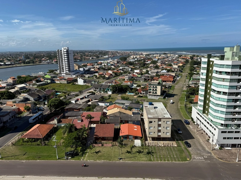 Lançamento Residencial Dona Noemia!: 24ª foto da galeria de imagens do imóvel