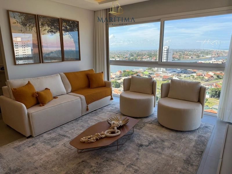 Lançamento Residencial Dona Noemia!: 13ª foto da galeria de imagens do imóvel