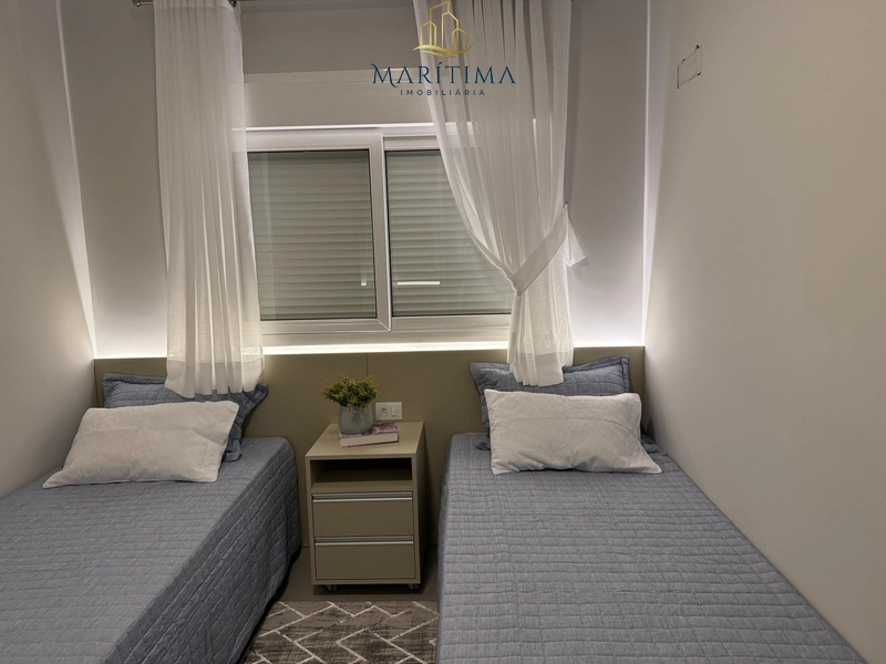 Lançamento Residencial Dona Noemia!: 31ª foto da galeria de imagens do imóvel